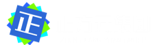 正方元集团